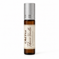 Fragrance Oil Tobacco Vanilla